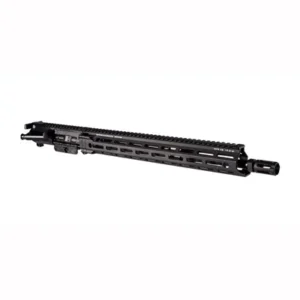 DDM4V7 LW 16 ''5.56MM 1-7 LIGHT 15'' MFR XS M-LOK RAIL UPPER
