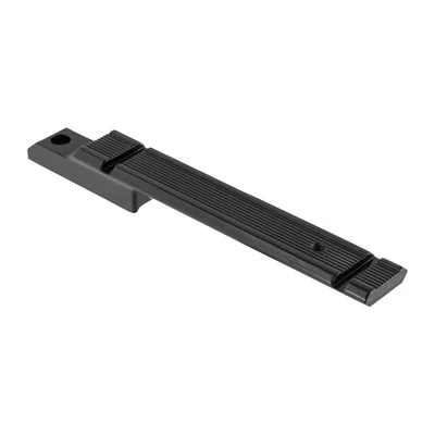 BIG BOY GEN 1 WEAVER STYLE SCOPE MOUNT