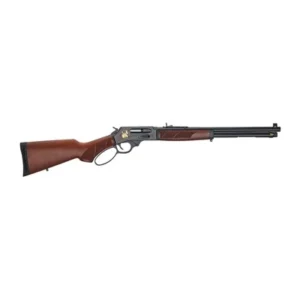 STEEL WILDLIFE EDITION .30-30 SIDE GATE