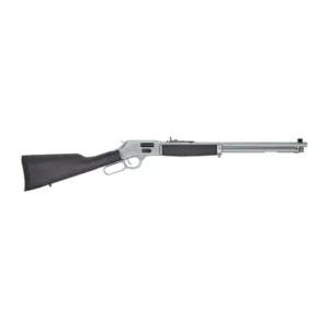 BIG BOY ALL-WEATHER .44 MAG SIDE GATE
