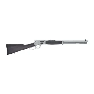 BIG BOY ALL-WEATHER .45 COLT SIDE GATE