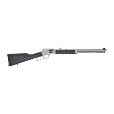 BIG BOY ALL-WEATHER .45 COLT SIDE GATE