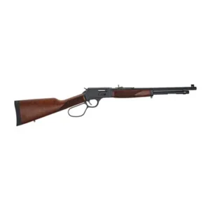 BIG BOY STEEL .45 COLT SIDE GATE LARGE LOOP