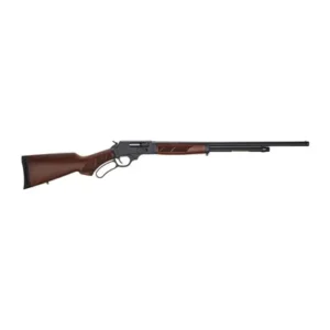 LEVER SHOTGUN .410 24'' SIDE GATE