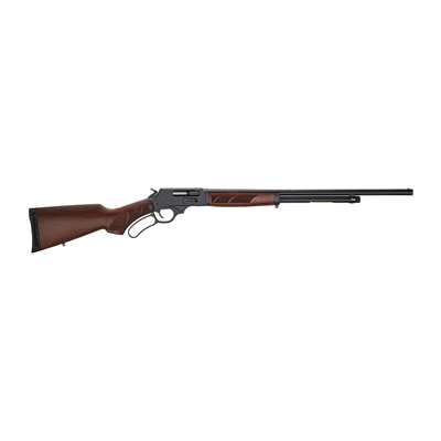 LEVER SHOTGUN .410 24'' SIDE GATE