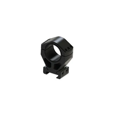 30MM HIGH (1.25'') XTR RINGS