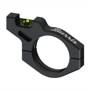 SCOPE TUBE LEVEL FOR 30MM & 34MM