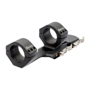 30MM AR-SIGNATURE QD PEPR MOUNT