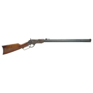 HENRY ORIGINAL 44-40 IRON FRAME