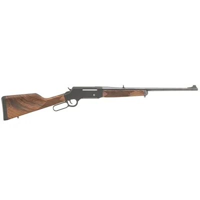HENRY LONG RANGER LEVER ACTION OPEN SIGHTS .308 WIN