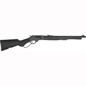 BIG BOY X MODEL .44 MAG/.44 SPL