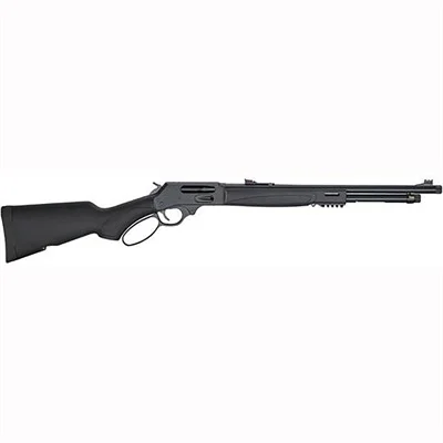 BIG BOY X MODEL .44 MAG/.44 SPL