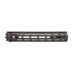 AR-15 RIS III RAIL 12.5'' FDE