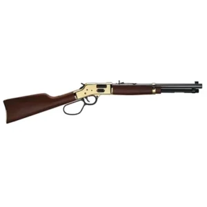BIG BOY BRASS LARGE LOOP 44 MAGNUM/44 SPECIAL 20'' BBL 10RD