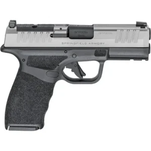 HELLCAT PRO OSP 9MM LUGER 3.7''BBL (2)10RD SS