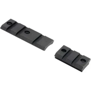 XTREME TACTICAL 2-PIECE BASE REM. 7, 700, HOWA 1500, VANGUAR