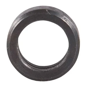 BOLT ROLLER