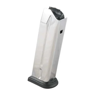 XD MAGAZINE, .40 S&W, 10-ROUND FULL SIZE