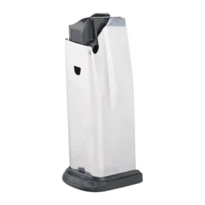 XDM .45 ACP 9 ROUND COMPACT MAGAZINE