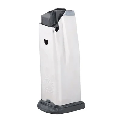 XDM .45 ACP 9 ROUND COMPACT MAGAZINE