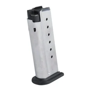 XDS 9MM 7RD MAGAZINE