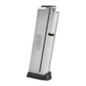 SPRINGFIELD ARMORY MAGAZINE 1911 EMP 9MM 9RD SS
