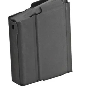 SPRINGFIELD ARMORY MAGAZINE M1A 308WIN 5RD