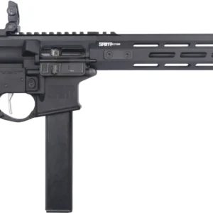 SPG SNT VIC 9MM 16B 32RD