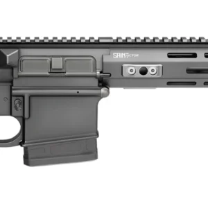 SPRINGFIELD ARMORY SAINT VICTOR V2 308 BLK 16" CA