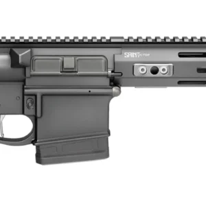 SPRINGFIELD ARMORY SAINT VICTOR V2 308 BLK 16" LC