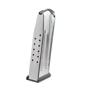 SPG MAG XD(M) 10MM 15RD