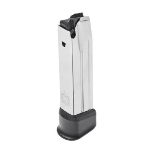 SPRINGFIELD ARMORY MAGAZINE XDM ELITE 9MM 22RD