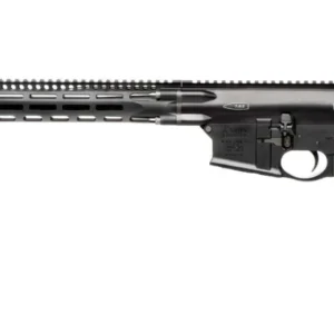 DANIEL DEFENSE DD5 V4-NM, 18", 6.5CM