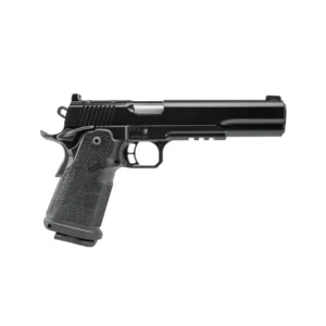 KIMBER 1911 DS WARRIOR 10MM 6" 18+1