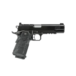 KIMBER 1911 DS WARRIOR 45ACP 5" 13+1