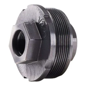 DANIEL DEFENSE DT Adaptor 1/2-28- Suppressor Mount