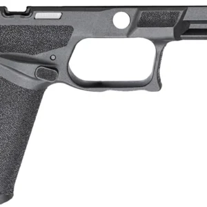 SPG ECHEL CMPT GRIP SM/STD BLK