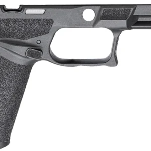 SPG ECHEL CMPT GRIP MD/STD BLK