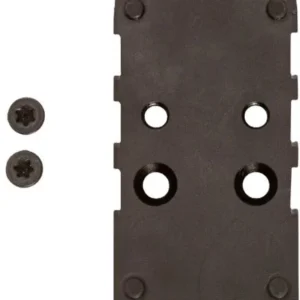 SPRINGFIELD ECHELON VARIABLE - INTERFACE PLATE DOCTOR FTPRNT