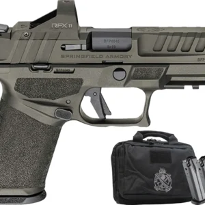 SPG ECHEL CPT 9MM GP ODG 15/18