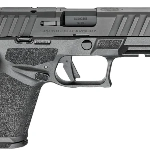 SPG ECHEL CMPT ALPH 9MM 10R
