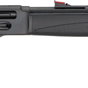 HEN LVR 44M/44SPL BEARS LEG SG
