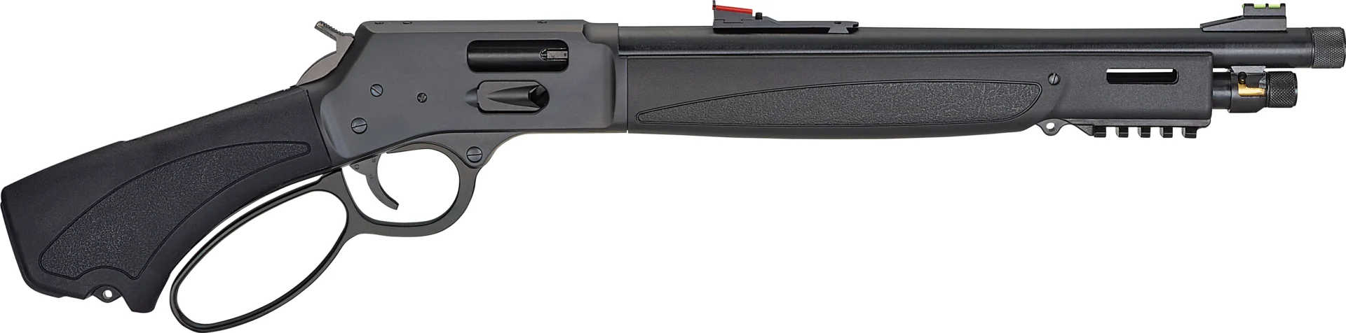 HEN LVR 44M/44SPL BEARS LEG SG