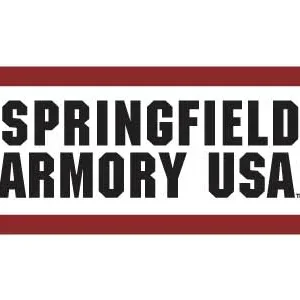 SPRINGFIELD ARMORY ECHELON 9MM FDE 4" 15+1 GP