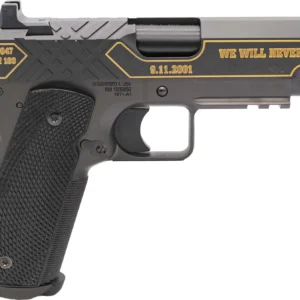 SKC SPG 1911 9MM 4.25 9.11 9RD