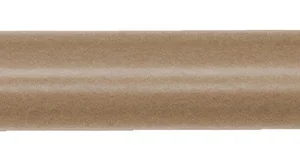 BARRETT FIREARMS QDL 50BMG SUPPRESSOR FDE