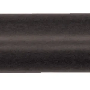BARRETT FIREARMS QDL 50BMG SUPPRESSOR BLACK
