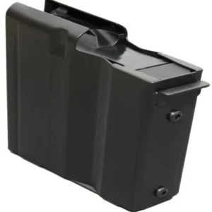 BARRETT FIREARMS MAGAZINE M82A1 416BAR 10RD BLK