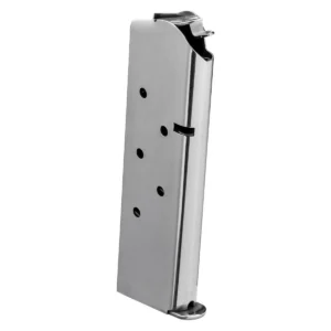 SPRINGFIELD ARMORY MAGAZINE 1911 45ACP 7RD SS