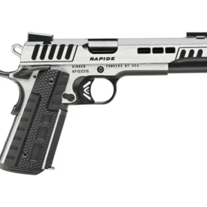 KIMBER RAPIDE SCORPIUS 10MM 5" 8+1 #